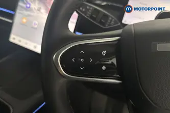Jaecoo 7 Luxury Automatic Petrol Plug-In Hybrid SUV - Stock Number (1677758) - 4th supplementary image