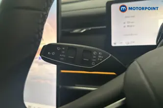 Jaecoo 7 Luxury Automatic Petrol Plug-In Hybrid SUV - Stock Number (1677758) - 5th supplementary image