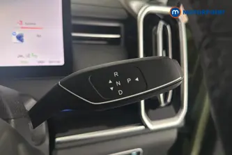 Jaecoo 7 Luxury Automatic Petrol Plug-In Hybrid SUV - Stock Number (1677758) - 6th supplementary image