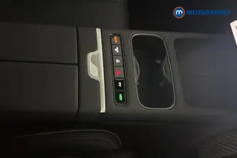 Jaecoo 7 Luxury Automatic Petrol Plug-In Hybrid SUV - Stock Number (1677758) - 15th supplementary image