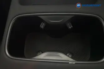 Jaecoo 7 Luxury Automatic Petrol Plug-In Hybrid SUV - Stock Number (1677758) - 16th supplementary image