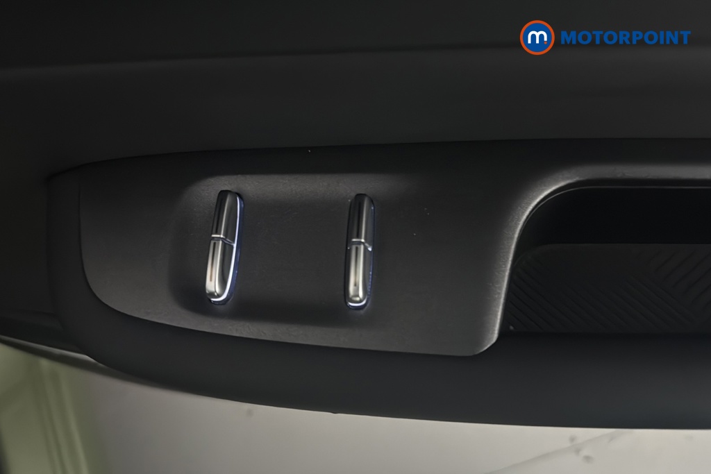 Jaecoo 7 Luxury Automatic Petrol Plug-In Hybrid SUV - Stock Number (1677758) - 19th supplementary image