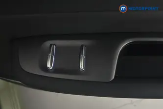 Jaecoo 7 Luxury Automatic Petrol Plug-In Hybrid SUV - Stock Number (1677758) - 19th supplementary image