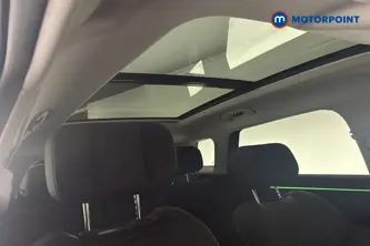 Jaecoo 7 Luxury Automatic Petrol Plug-In Hybrid SUV - Stock Number (1677758) - 20th supplementary image