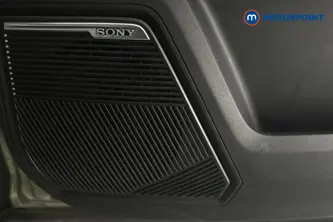 Jaecoo 7 Luxury Automatic Petrol Plug-In Hybrid SUV - Stock Number (1677758) - 21st supplementary image