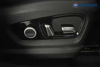 Jaecoo 7 Luxury Automatic Petrol Plug-In Hybrid SUV - Stock Number (1677758) - 23rd supplementary image