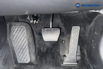 Jaecoo 7 Luxury Automatic Petrol Plug-In Hybrid SUV - Stock Number (1677758) - 24th supplementary image