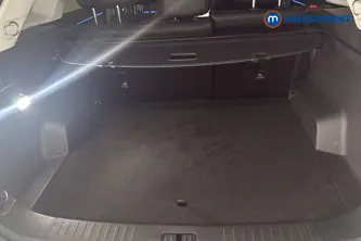 Jaecoo 7 Luxury Automatic Petrol Plug-In Hybrid SUV - Stock Number (1677758) - 30th supplementary image