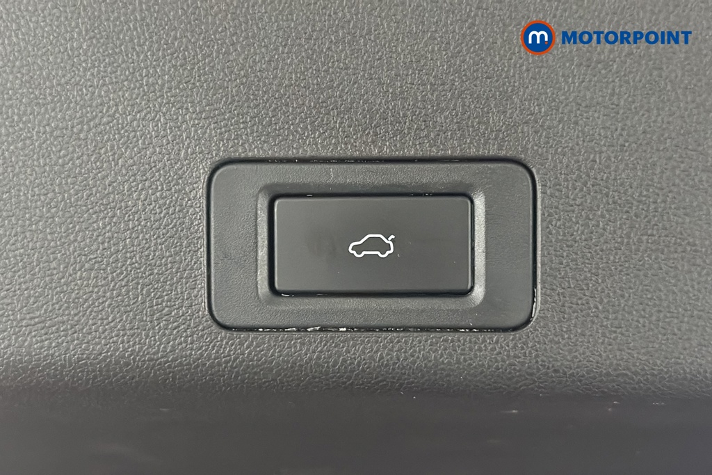 Jaecoo 7 Luxury Automatic Petrol Plug-In Hybrid SUV - Stock Number (1677758) - 35th supplementary image