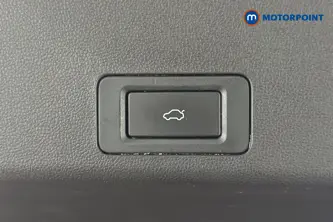 Jaecoo 7 Luxury Automatic Petrol Plug-In Hybrid SUV - Stock Number (1677758) - 35th supplementary image