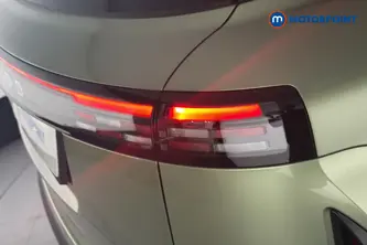 Jaecoo 7 Luxury Automatic Petrol Plug-In Hybrid SUV - Stock Number (1677758) - 36th supplementary image