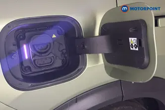 Jaecoo 7 Luxury Automatic Petrol Plug-In Hybrid SUV - Stock Number (1677758) - 41st supplementary image