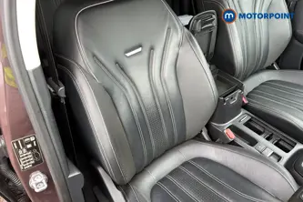 Ford Focus Vignale 1.0 Ecoboost 125 5Dr Manual Petrol Hatchback - Stock Number (1677941) - 22nd supplementary image