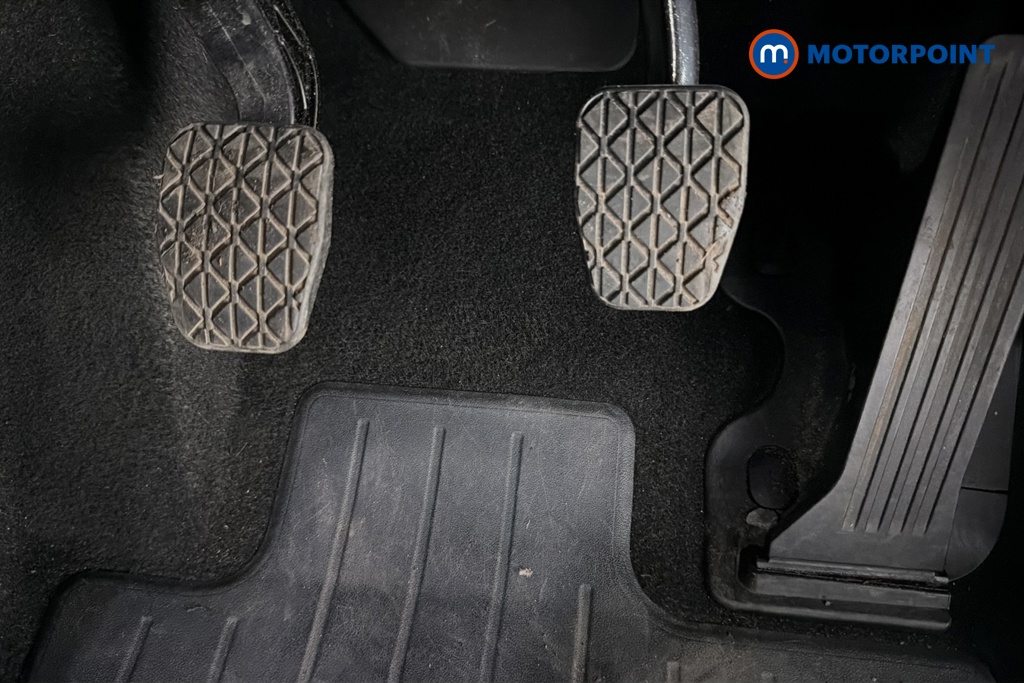 Mazda Cx-5 Exclusive-Line Manual Petrol SUV - Stock Number (1678050) - 24th supplementary image