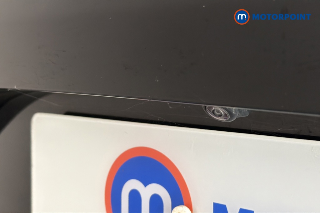 Mazda Cx-5 Exclusive-Line Manual Petrol SUV - Stock Number (1678050) - 37th supplementary image