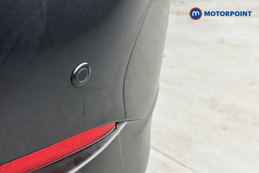 Mazda Cx-5 Exclusive-Line Manual Petrol SUV - Stock Number (1678050) - 39th supplementary image