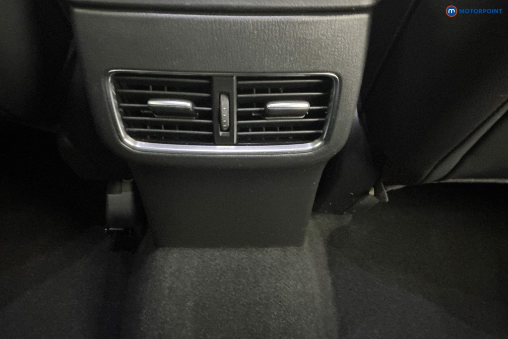 Mazda Cx-5 Sport Manual Petrol SUV - Stock Number (1678390) - 9th supplementary image