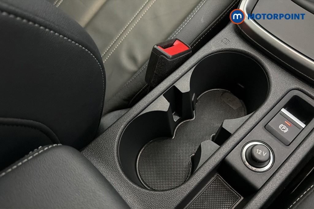 Audi A3 S Line Manual Petrol Hatchback - Stock Number (1678399) - 16th supplementary image