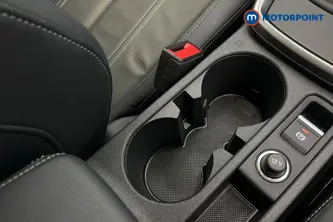 Audi A3 S Line Manual Petrol Hatchback - Stock Number (1678399) - 16th supplementary image
