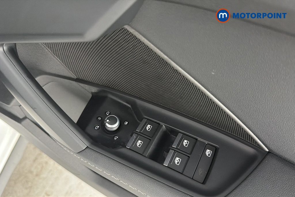 Audi A3 S Line Manual Petrol Hatchback - Stock Number (1678399) - 19th supplementary image