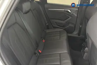 Audi A3 S Line Manual Petrol Hatchback - Stock Number (1678399) - 25th supplementary image