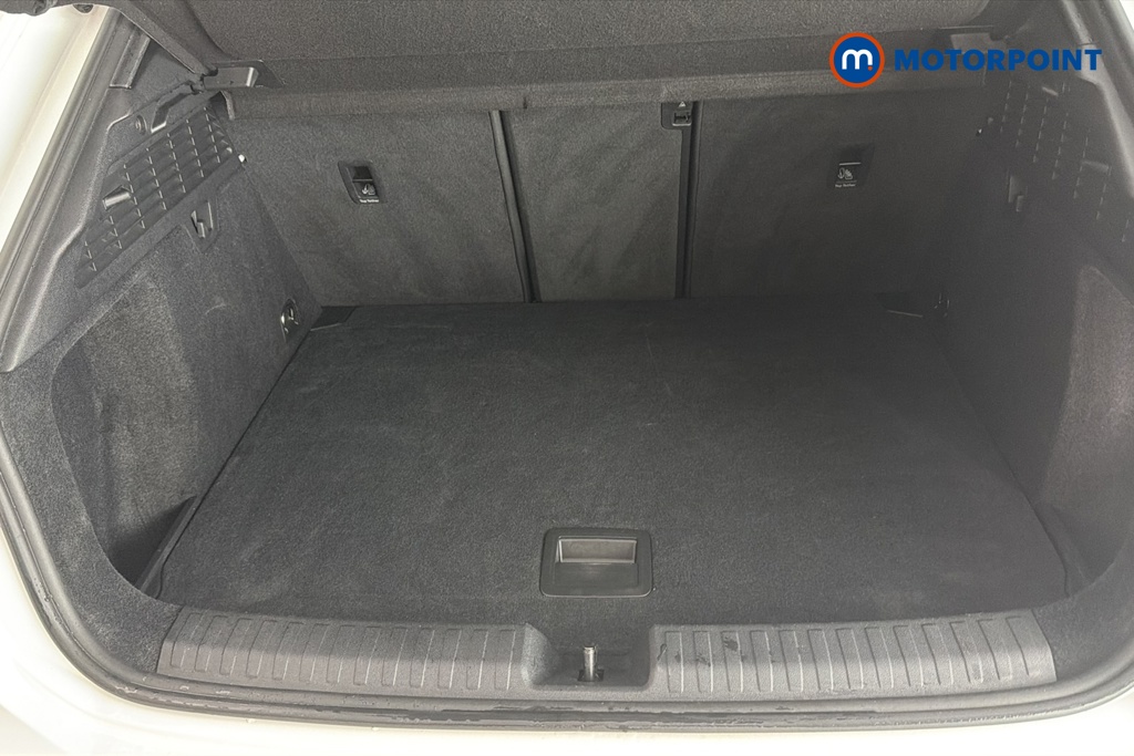 Audi A3 S Line Manual Petrol Hatchback - Stock Number (1678399) - 30th supplementary image