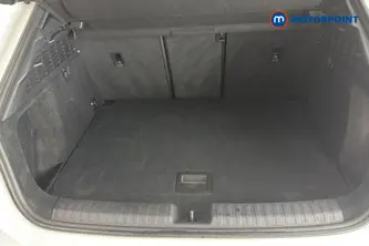 Audi A3 S Line Manual Petrol Hatchback - Stock Number (1678399) - 30th supplementary image
