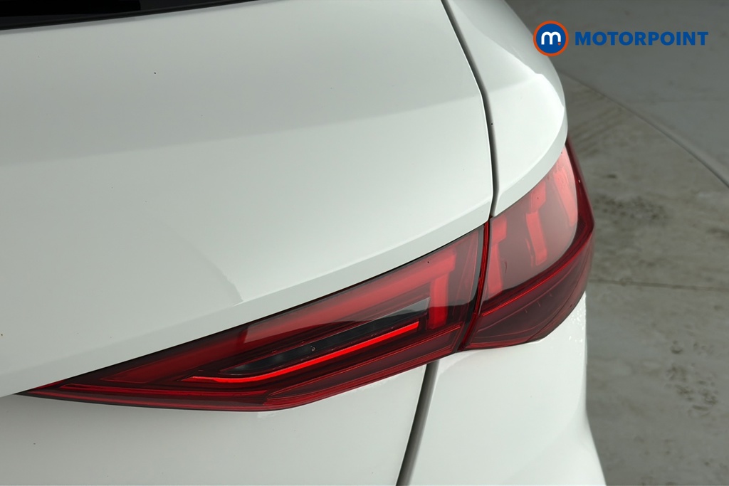 Audi A3 S Line Manual Petrol Hatchback - Stock Number (1678399) - 36th supplementary image