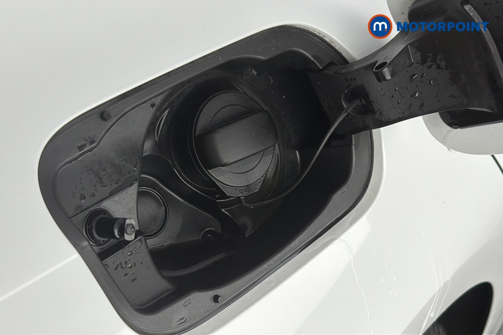 Audi A3 S Line Manual Petrol Hatchback - Stock Number (1678399) - 41st supplementary image