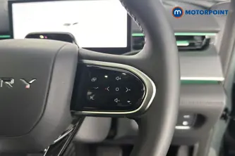 Chery Tiggo 8 Summit Automatic Petrol Plug-In Hybrid SUV - Stock Number (1678405) - 3rd supplementary image
