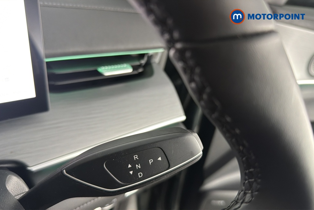 Chery Tiggo 8 Summit Automatic Petrol Plug-In Hybrid SUV - Stock Number (1678405) - 6th supplementary image