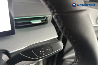Chery Tiggo 8 Summit Automatic Petrol Plug-In Hybrid SUV - Stock Number (1678405) - 6th supplementary image