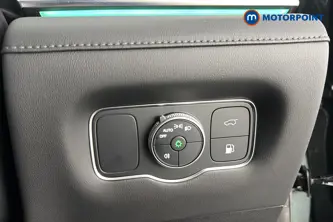 Chery Tiggo 8 Summit Automatic Petrol Plug-In Hybrid SUV - Stock Number (1678405) - 11th supplementary image