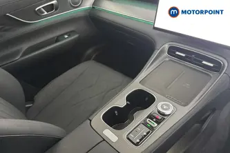 Chery Tiggo 8 Summit Automatic Petrol Plug-In Hybrid SUV - Stock Number (1678405) - 15th supplementary image