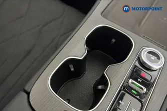 Chery Tiggo 8 Summit Automatic Petrol Plug-In Hybrid SUV - Stock Number (1678405) - 16th supplementary image