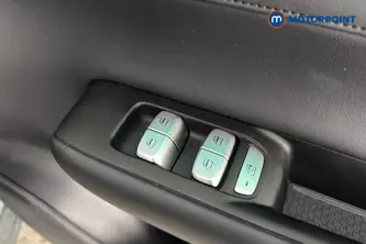 Chery Tiggo 8 Summit Automatic Petrol Plug-In Hybrid SUV - Stock Number (1678405) - 19th supplementary image