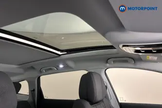 Chery Tiggo 8 Summit Automatic Petrol Plug-In Hybrid SUV - Stock Number (1678405) - 20th supplementary image