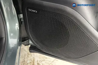 Chery Tiggo 8 Summit Automatic Petrol Plug-In Hybrid SUV - Stock Number (1678405) - 21st supplementary image