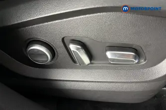 Chery Tiggo 8 Summit Automatic Petrol Plug-In Hybrid SUV - Stock Number (1678405) - 23rd supplementary image
