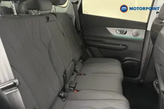 Chery Tiggo 8 Summit Automatic Petrol Plug-In Hybrid SUV - Stock Number (1678405) - 25th supplementary image