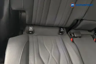 Chery Tiggo 8 Summit Automatic Petrol Plug-In Hybrid SUV - Stock Number (1678405) - 27th supplementary image