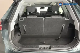 Chery Tiggo 8 Summit Automatic Petrol Plug-In Hybrid SUV - Stock Number (1678405) - 30th supplementary image