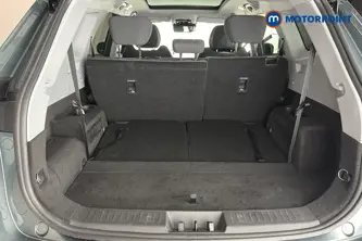 Chery Tiggo 8 Summit Automatic Petrol Plug-In Hybrid SUV - Stock Number (1678405) - 31st supplementary image