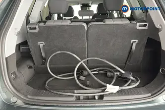 Chery Tiggo 8 Summit Automatic Petrol Plug-In Hybrid SUV - Stock Number (1678405) - 34th supplementary image