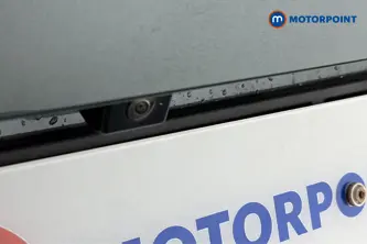 Chery Tiggo 8 Summit Automatic Petrol Plug-In Hybrid SUV - Stock Number (1678405) - 37th supplementary image