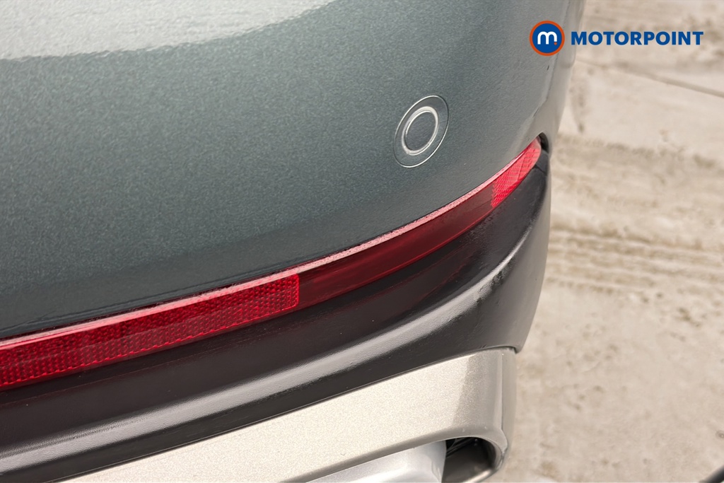 Chery Tiggo 8 Summit Automatic Petrol Plug-In Hybrid SUV - Stock Number (1678405) - 39th supplementary image