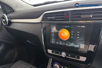Mg Motor Uk ZS Excite Automatic Electric SUV - Stock Number (1678431) - 8th supplementary image