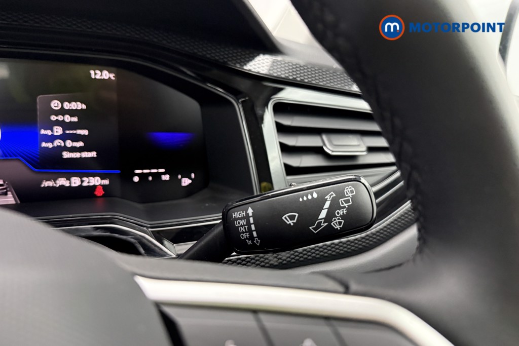Volkswagen Polo Life Manual Petrol Hatchback - Stock Number (1679346) - 16th supplementary image