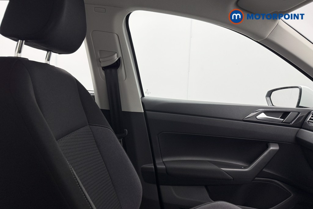 Volkswagen Polo Life Manual Petrol Hatchback - Stock Number (1679346) - 17th supplementary image