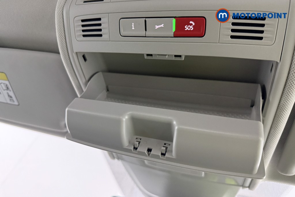 Volkswagen Polo Life Manual Petrol Hatchback - Stock Number (1679346) - 19th supplementary image